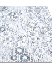 Високощільний килим Fresco 69033 6959 - высокое качество по лучшей цене в Украине.